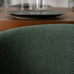 PROXIMA.store - Čalúnená stolička GARY FARBA: béžová