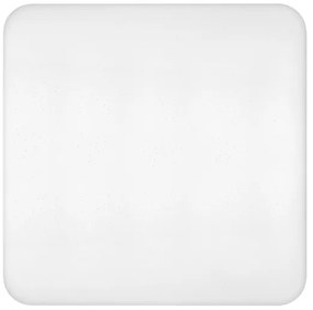 Fulgur 24313 - LED Stropné svietidlo PAVLA STARS LED/36W/230V 2700K