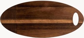 Doska na krájanie Ante