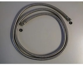 OPTIMA - prodloužená hadice k DU240, 2 m NDDU240392, 1 ks