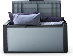 KETER Záhradný box EVO.CA, 118 cm
