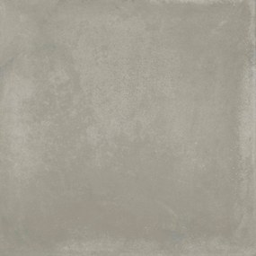 Dlažba Grafton Grey Anti-Slip ESP. 120x120x2 R
