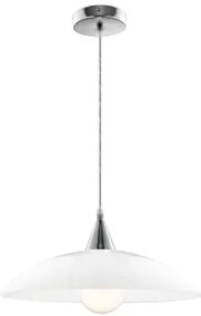 Retro luster Vicino