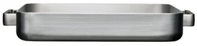 Zapekacia misa Tools 41x37