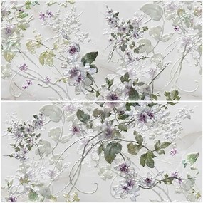 Dekor Eurydyka 2x 30/60 RETT