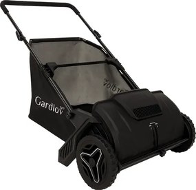 Ručný zberač lístia Gardlov - 100 L