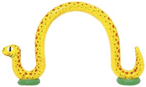 Playtive Detský bazén Svet džungle  (100362626)