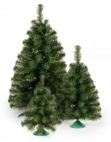 Limpol Vianočný stromček malý 0,4 m