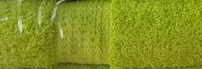 Osuška Froté Zelená Bavlna 500 gr. 140x70 cm