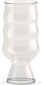 Poháre v súprave 2 ks na pivo 500 ml Mikkeller – Holmegaard