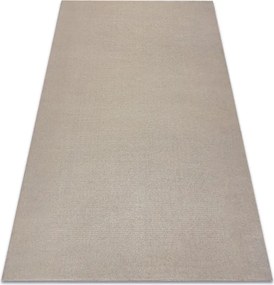 Koberec TEXTURA 488.04.LA110 Osta sivý / béžový