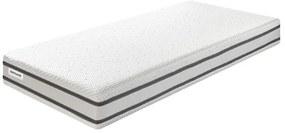 Matrac Benab Victory Premium 22 Visco 200x180 cm