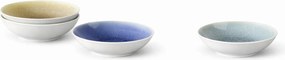 XXXLutz SADA MÍS, keramika, 22,5/6 cm 4-dielne Creatable - Misky & misy - 007768076702