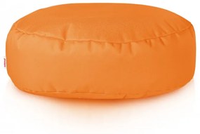 Podnožka Pomaranč - nylon
