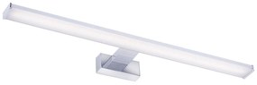Zrkadlové LED svietidlo Mattis, 60 cm