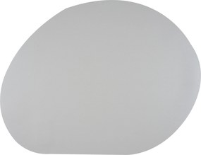 XXXLutz PRESTIERANIE, polyvinylchlorid (PVC), 45/35 cm Ambia Home - Textil do domácnosti - 003124007305