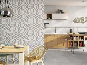 Obklad Reprise Perla 31,6x63,2 BA