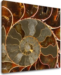 Obraz na stenu INŠPIRÁCIA IN041E12