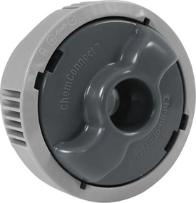 Bestway LAY-Z-SPA PALM SPRINGS AIRJET JACUZZI 196 X 71 CM6