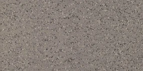 Dlažba Parade PRDE 12G 60x120