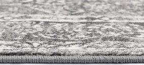 Koberec FD Sensi Diki popolový