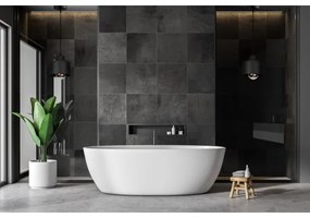 Luster na lanku BODO 1xE27/60W/230V