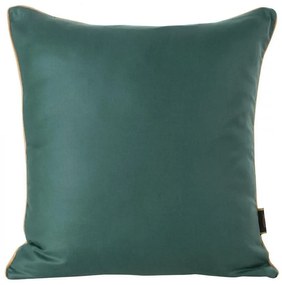 Obliečka na vankúš Premium/Pl/7 45x45 šalvia zlatá 391099