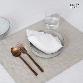 Látkové prestieranie 35x45 cm - Linen Tales