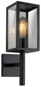 PROXIMA.store - Záhradné osvetlenie HOSTA