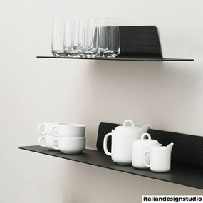 NORMANN COPENHAGEN Jet