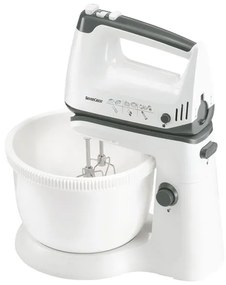 SILVERCREST® KITCHEN TOOLS Ručný mixér SHMS 300 C2 (100353914)