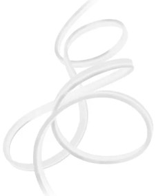 Ledvance - LED RGB+TW Vonkajší pásik SMART+ FLEX 5m LED/20W/230V IP44 Wi-Fi