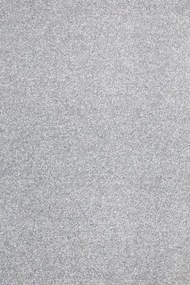 Metrážny koberec Balsan Scenario 935