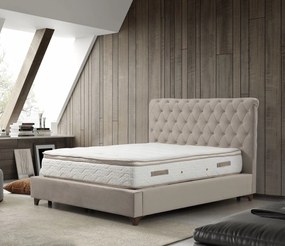 Sada Deluxe 150 x 200 v2 - Béžová