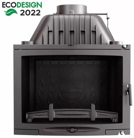 Krbová vložka W17 16.1kW Panorama Eko