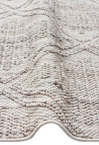 Czy 03 - Grey, Beige