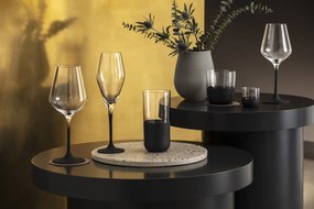Štamperlíky Manufacture Rock 60 ml 4 ks