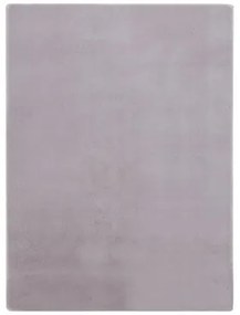 Koberec RABBII 120 x 160 cm