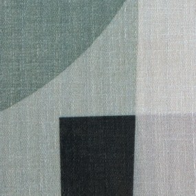 RUČNE MAĽOVANÝ OBRAZ 685 80X100 CM