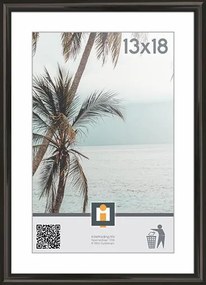 XXXLutz RÁM NA OBRAZY, 1 foto 13 cm x 18 cm - Rámy na obrazy - 004342063802