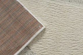 Koberec DUNE 2933 krémový