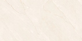 Dlažba Carno Ivory 120x60 R 8mm R