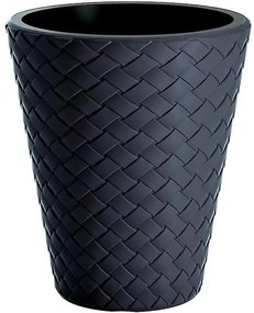 Kvetináč Matuba DBMA400 S433