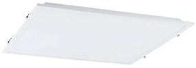 Svietidlo Nowodvorski 8460 CL ITAKA LED 40W, 3000K, 100° WHITE
