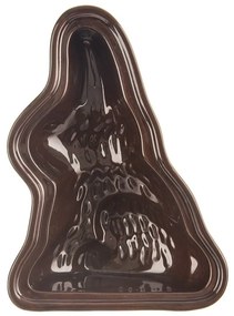 Keramická forma na pečenie 15,5x21 cm – Orion