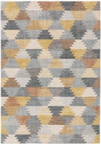Koberec's nízkym vlasom Mara