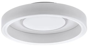 Eglo Eglo 33964 - LED Stropné svietidlo REMIDOS LED/18,5/230V EG33964