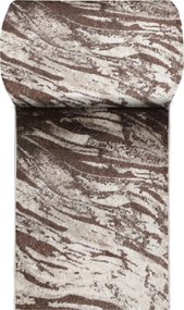 DY Koberec Panamero 13 – šírka od 60 cm do 150 cm Rozmer: 100 cm