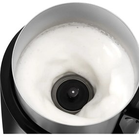 Sencor SMF 4000BK napeňovač mlieka