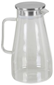 Sklenená karafa 1,8 l Winslet – Premier Housewares